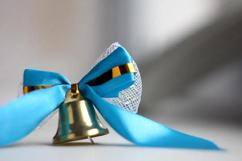 Не собирать деньги на подарки школам и учителям призвали родителей выпускников в СКО