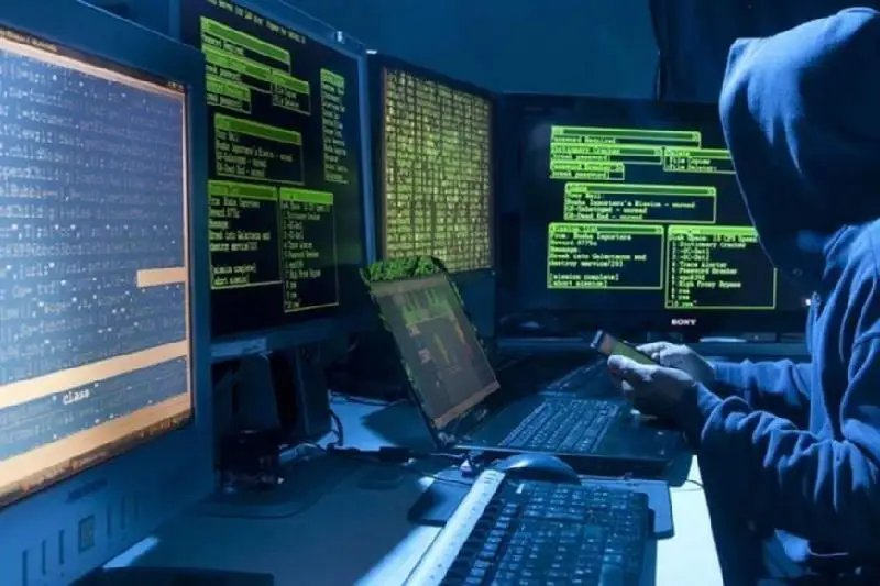 Как костанайцев обманывают киберпреступники