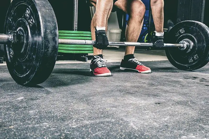 Федерация силовых видов спорта IPAF проведёт в Караганде чемпионат Казахстана