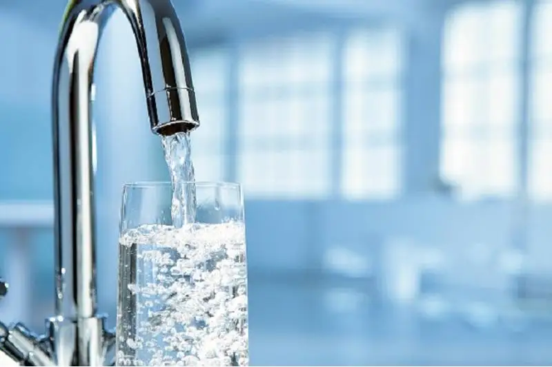 92% сельчан обеспечат услугами водоснабжения - МИИР РК