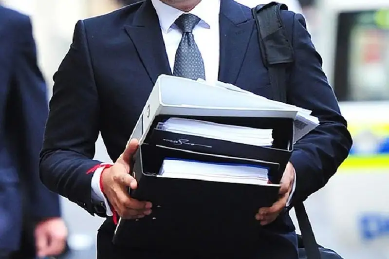 Права более восьми тысяч работников защитили в Казахстане с начала года