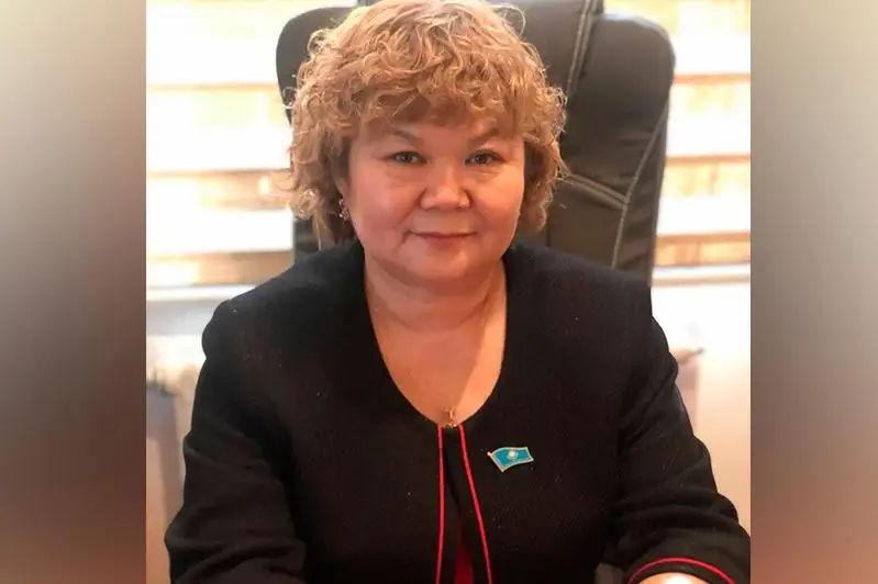 Нам нужно изменить взгляд на образование - лидер НПО о выступлении Президента