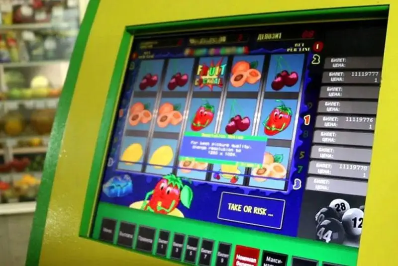 Более 700 незаконных игровых точек закрыли в Алматы