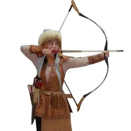 ساداق اتۋعا ۇيرەتەدى