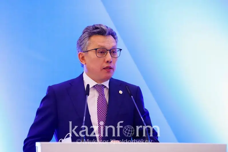 Elimizde bırjalyq saýdanyń biryńǵaı qaǵıdalary bekitilmek