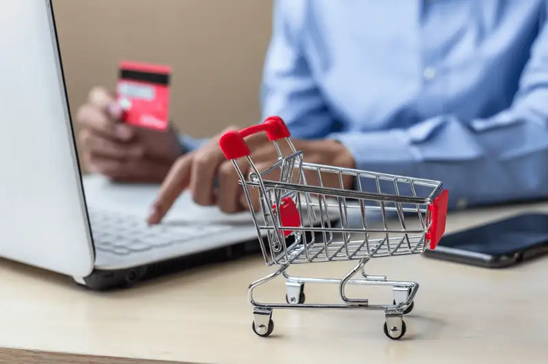 О нарушениях в сфере госзакупок сообщил  глава Минфина РК