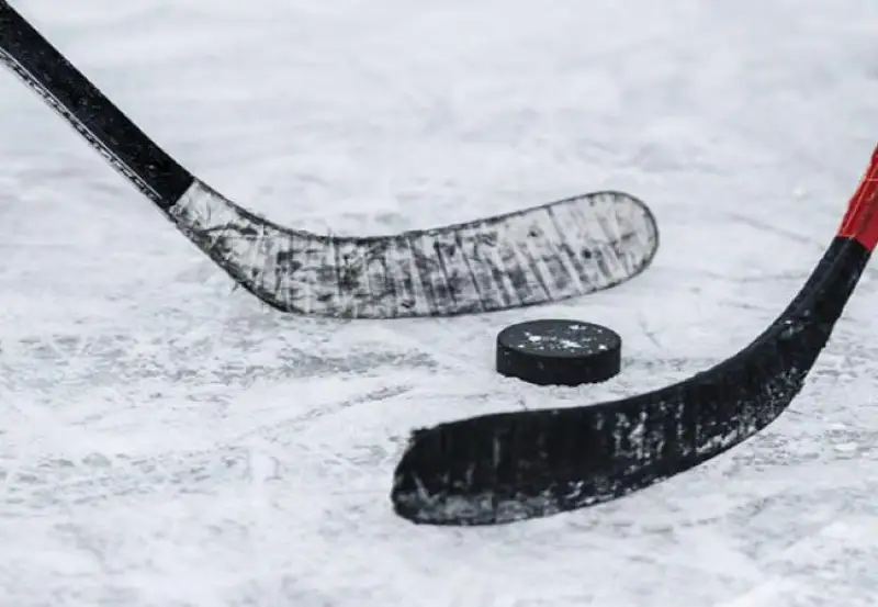 «Сарыарка» снова уступила «Арлану» в матче чемпионата РК