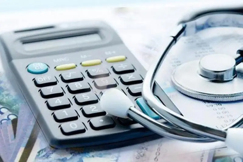 ОСМС: на что жалуются алматинцы больше всего