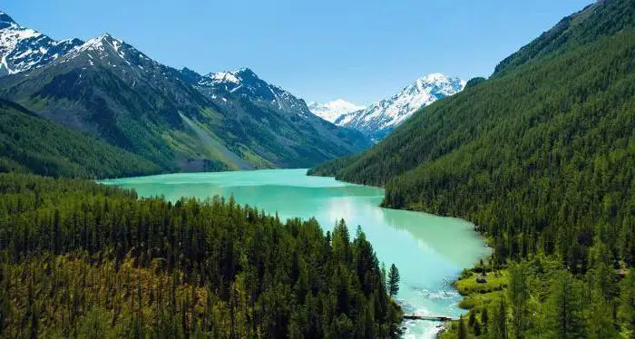 قازاقستاننىڭ ىشىندە التايدان ادەمى جەر جوق - سماعۇل ءسادۋاقاسوۆ