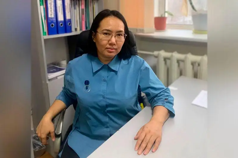 Мүмкіндігі шектеулі балалардың ата-аналарының эмоционалды күйінуден шығу жолдары - сұхбат