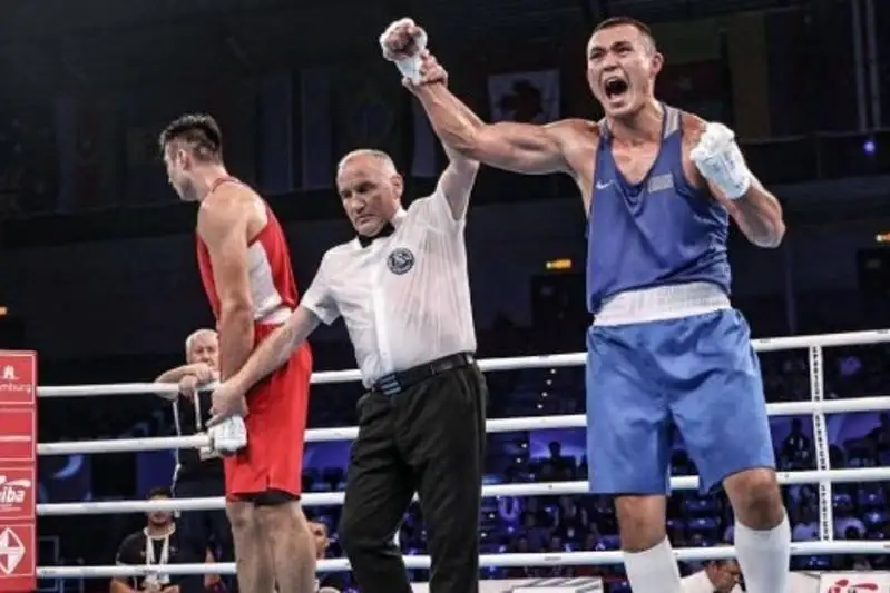 Опубликовано расписание Олимпиады в Токио