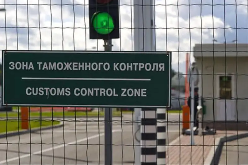 Более 1,5 тысяч нарушений при ввозе товаров в Казахстан выявил Минсельхоз