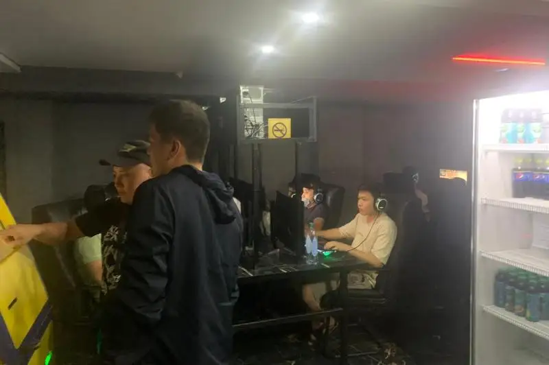 Празднование кыз узату, юбилея и дня рождения пресекли в Нур-Султане