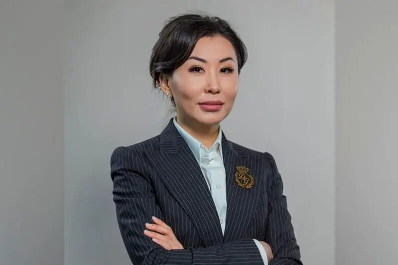 Соответствовать передовой практике корпоративного управления