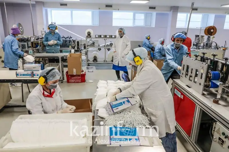 200 тысяч безработных получат работу до конца года