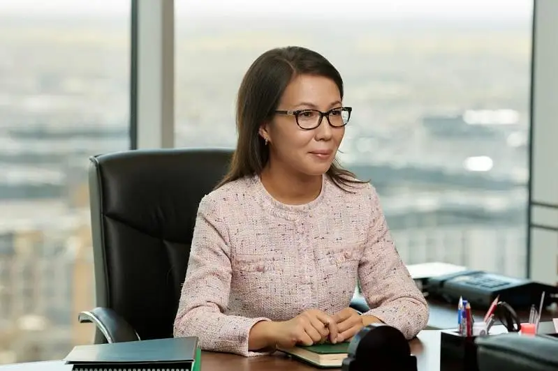 О ситуации на валютном рынке рассказали в Нацбанке