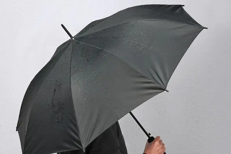 50 зонтов от солнца: в акимате Актюбинской области объяснили госзакупку