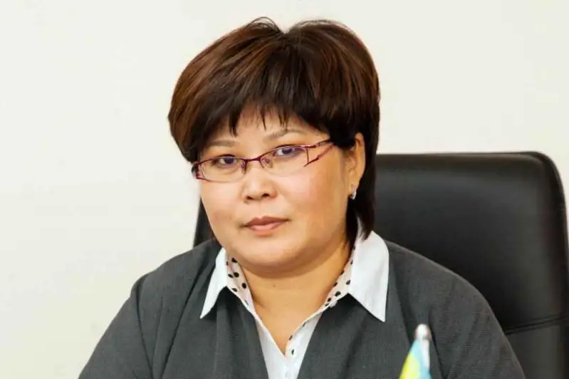 Необходимо исключить преследование граждан, сделавших заявление в СМИ –  Эльвира Азимова