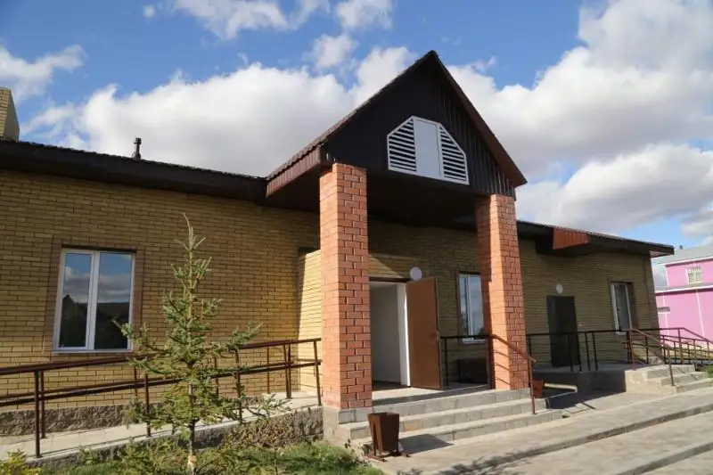 Что изменилось в сёлах Карагандинской области благодаря спецпроекту «Ауыл – Ел бесiгi»