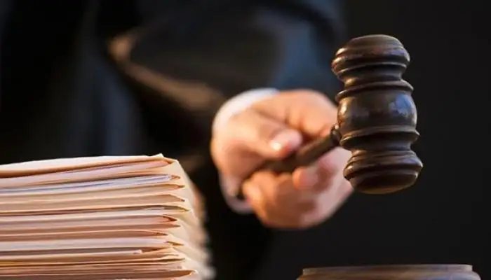 Суд вынес приговор по делу об убийстве Галы Бактыбаева