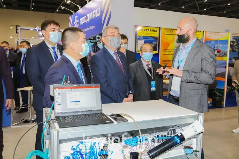 Будут ли в Казахстане повышаться тарифы за проезд по платным автодорогам