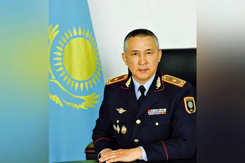 Mırlan Qyzylov: Memlekettegi arzan polıtsııa, qoǵamǵa qymbat túsetinin damyǵan elder jaqsy biledi