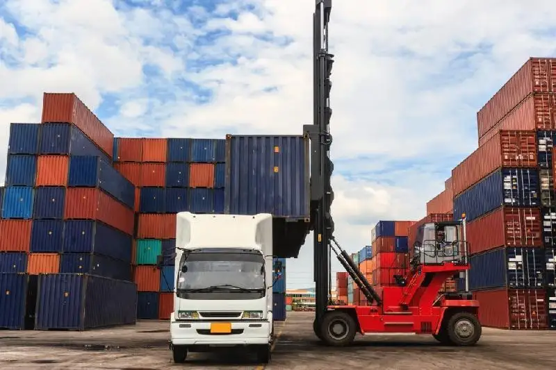 Торговые хабы станут ядром развития евразийских торговых потоков – Тимур Айсаутов