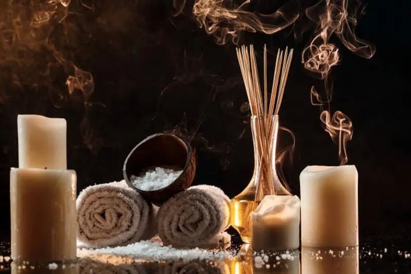 Elordada SPA, kompıýterlik klýbtar men basseınder qalaı jumys isteıdi
