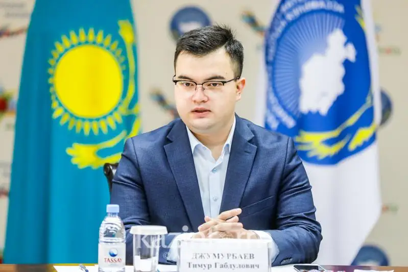 Член АНК: рассуждения о вакцинации без знаний – демагогия