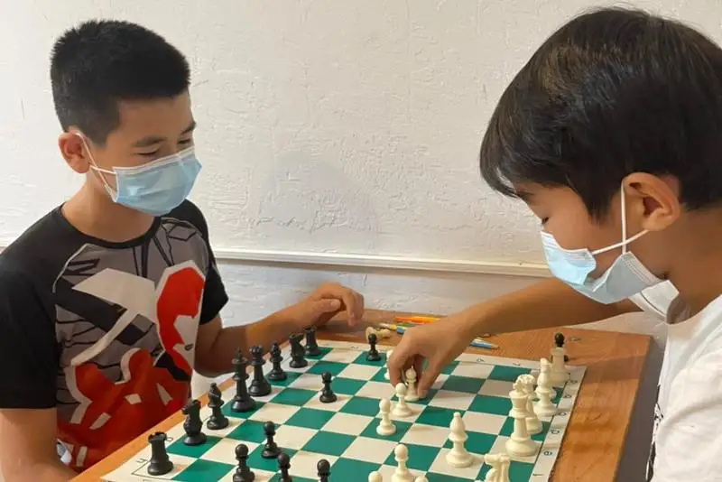 Социальный центр искусств открыли в Алматы ко Дню столицы