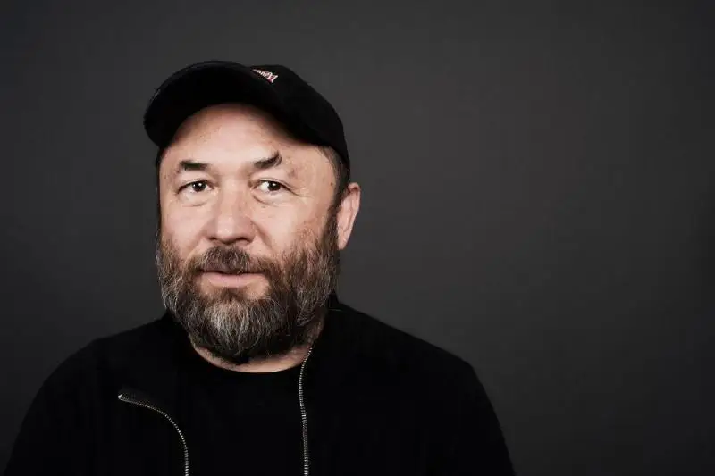 Тимур Бекмамбетов, Джарон Ланье и Кьелл Нордстрем выступят на XVII Евразийском медиа форуме