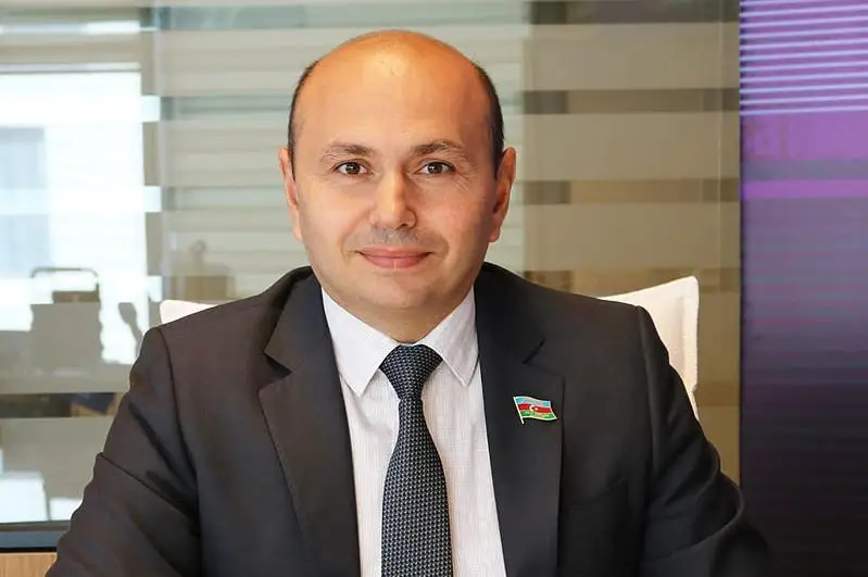 Народ Казахстана достойно выдержал историческое испытание – депутат Азербайджана