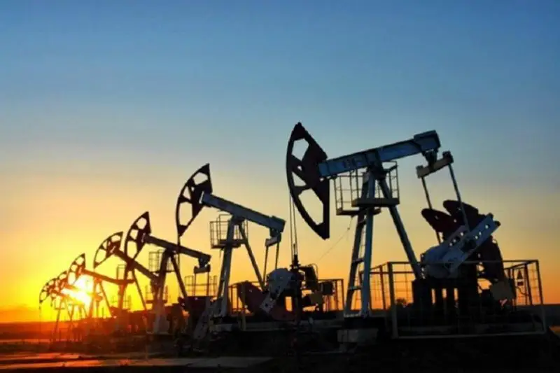 2025 jylǵa qaraı munaı ónimderin óndirý 15,3 mln tonnaǵa jetedi - Myrzaǵalıev