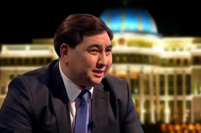 Что изменилось в новом Этическом кодексе