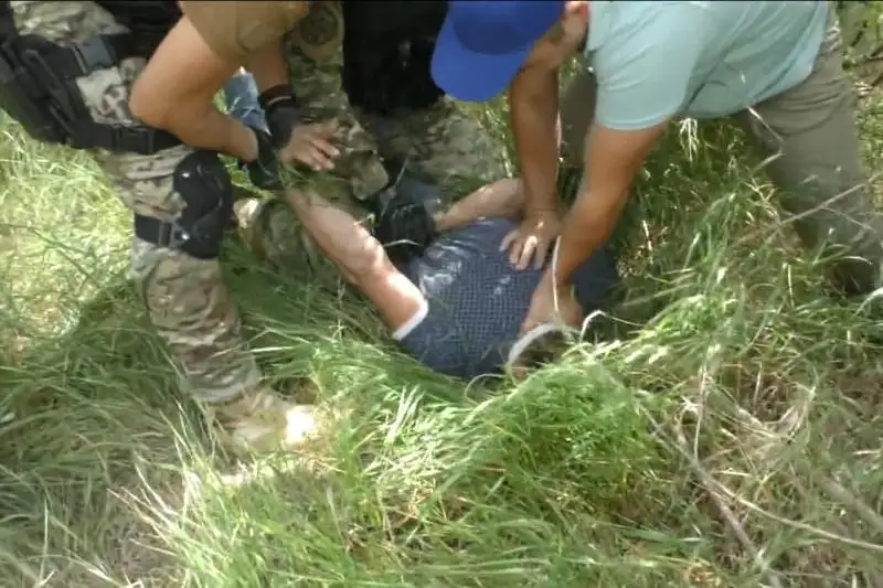 «Канал» поставки наркотических средств ликвидировали в Нур-Султане