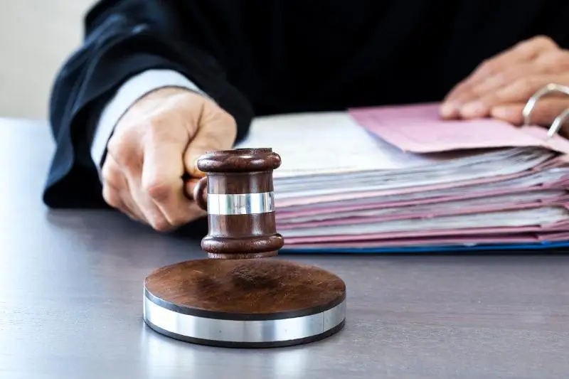 Sottyń qorytyndy úkimi protseske qatysýshylarǵa da, qoǵamǵa da túsinikti bolýy kerek - Prezıdent