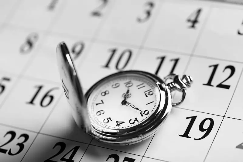 Анонс наиболее важных событий в Казахстане 24 сентября