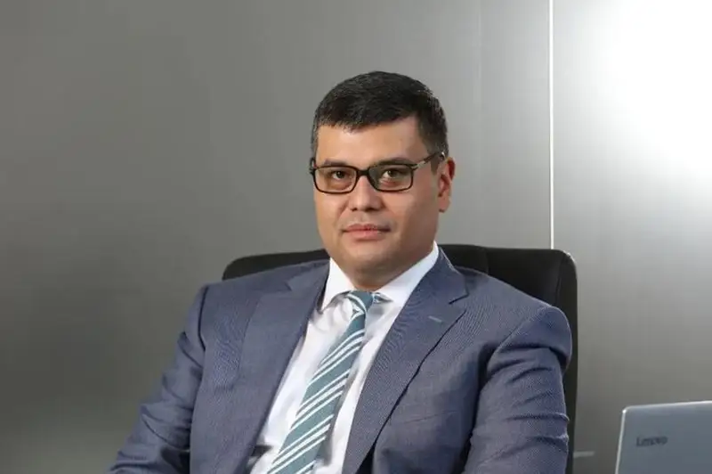 О причинах сохранения уровня базовой ставки рассказал зампредседателя Нацбанка РК