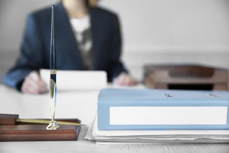 Планы: как изменятся трудовые отношения с заемными работниками