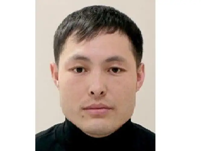 Пропавшего учителя ищут шестые сутки в Кокшетау