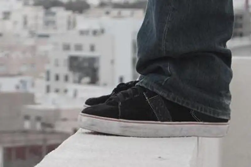 Шесть несовершеннолетних пытались совершить суицид в СКО