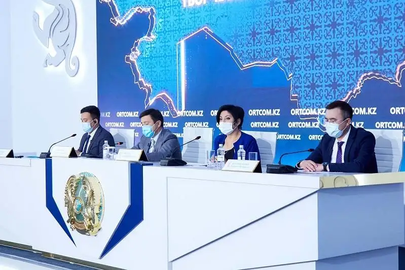 Решить проблему с оборудованием для стрелков-олимпийцев пообещали в министерстве