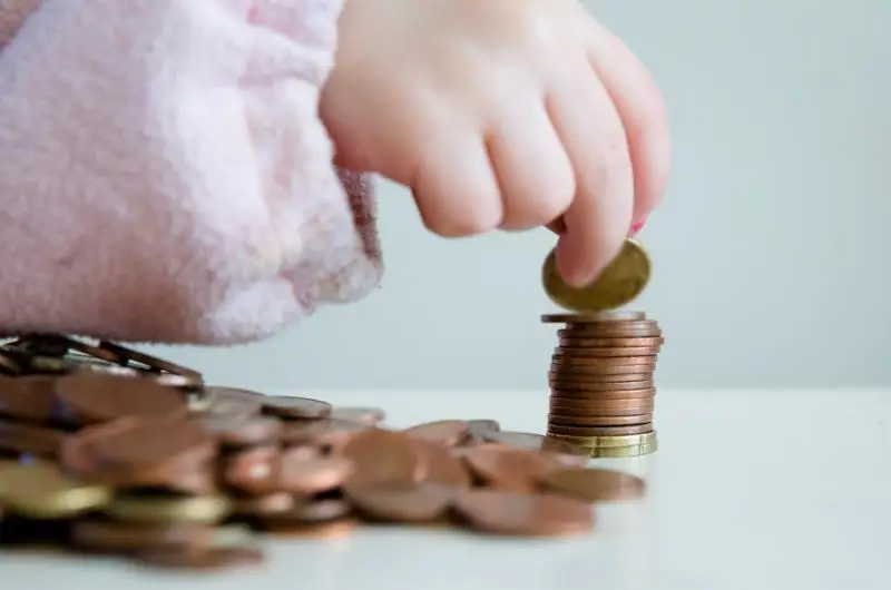 В столице задержан неплательщик алиментов с долгом в 2,5 млн тенге