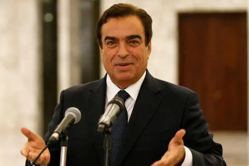 МИД Ливана надеется снизить напряженность в отношениях со странами Персидского залива