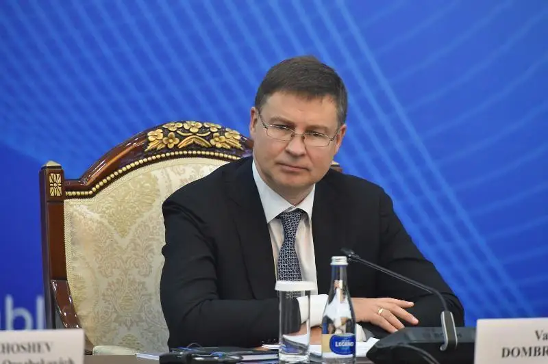 Как будет развиваться сотрудничество ЕС со странами ЦА в области защиты прав человека