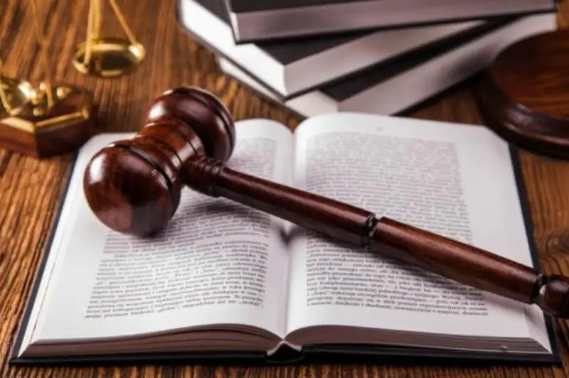 Как Административно-процедурный процессуальный кодекс дисциплинирует госорганы