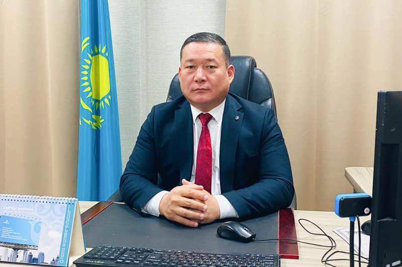 Көшедегі эротикалық жарқырау (жеке бейне)