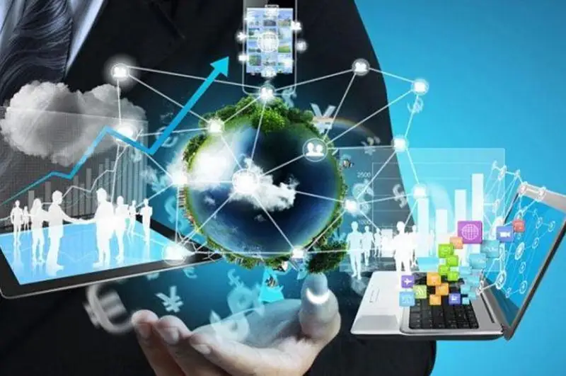 Специалистов для новых профессий будут готовить в Павлодарской области