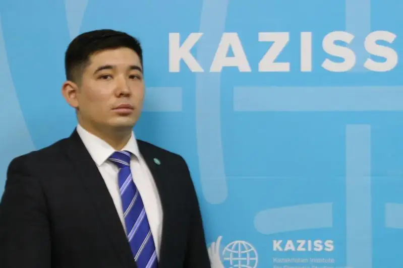 Эксперт - о выборах сельских акимов: Кандидат должен будет знать специфику жизни региона