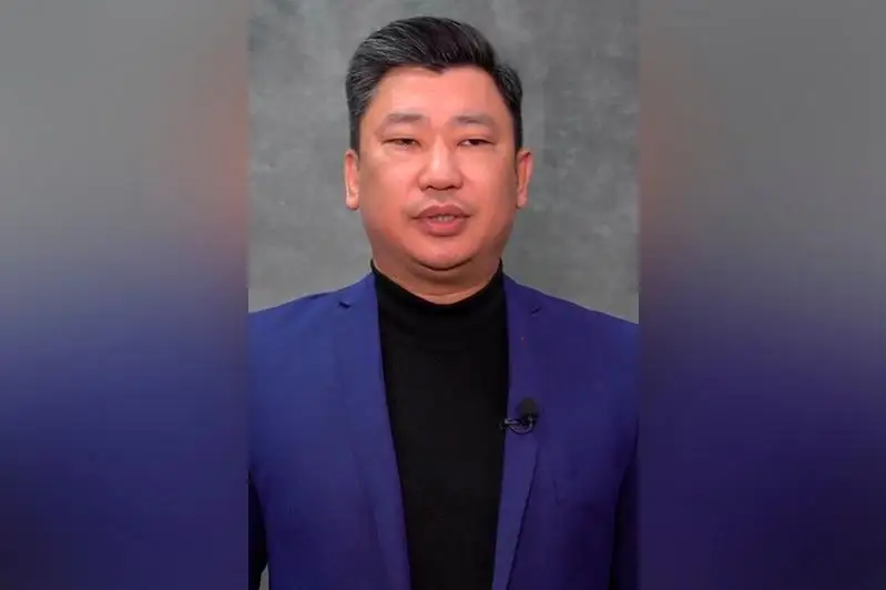 Нам есть ради чего сплотиться - директор  детской музыкальной школы